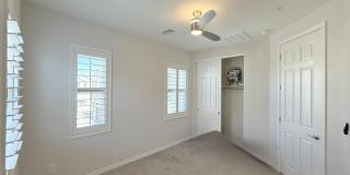 2366 W Gloria Lane Gallery 41