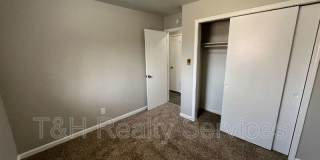 5048 Hardegan Street Gallery 9