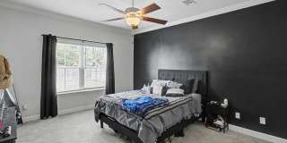 785 Fairview Circle Gallery 12