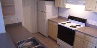 1 Bedroom 1 Bath Legacy Dunes Condo Gallery 4