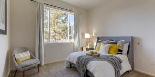 Echo Ridge Gallery 11