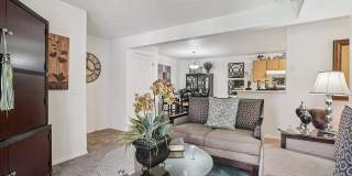 Pinebrook Gallery 16