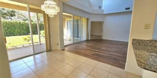 2307 MESSENGER CIRCLE Gallery 10