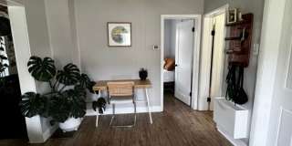 4321 Ames Street Gallery 2