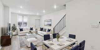 1761 N NEWKIRK Street Gallery 1