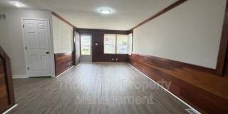 10508 Druid Drive Gallery 10