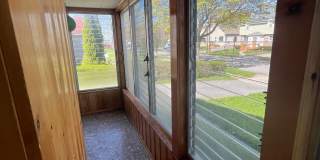 3 Bedroom Home with In-Law Suite Available Near Rochester General Gallery 20