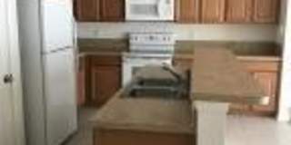 7104 STONELION Circle Gallery 3