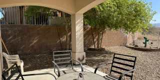 Fully Furnished Short-Term Rental in Fort Mohave-3BD/2BA Fully Furnished Short-Term Rental in Fort Mohave-3BD/2BA Gallery 32