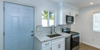 2013 Walnut Gallery 1