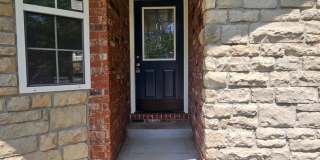3 Bedroom | 2 Bathroom | 2 Car Garage | Fenced backyard | Nixa MO! | Nixa Schools! Gallery 7