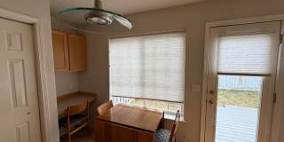 3521  Andree Drive - B Gallery 10