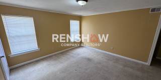 3222 Thirteen Colony Mall 2B Gallery 13