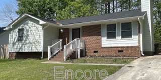 8009 Boxer Place Gallery 1