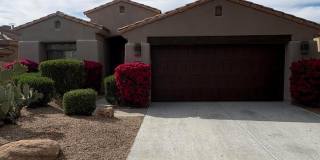 8182 E Sierra Pinta Drive Gallery 1