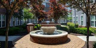 Cambria at Cornerstone Apartments Gallery 106