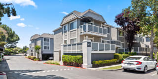 Shadow Creek Gallery 33