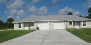 936 Eisenhower Boulevard Gallery 14