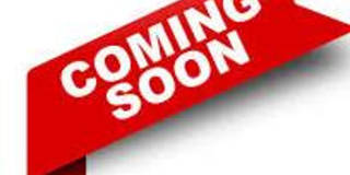 New Renovated 2 Bed 1 Bath Apt Available May 31, 2026 Gallery 1