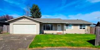 3Bd/2Ba Single Story Home-Available to View! 3Bd/2Ba Single Story Home-Available to View! Gallery 1