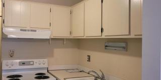 30224 Southfield Road unit: A246 Gallery 4