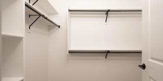 Modera Rio Salado Gallery 25