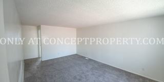 3637 South 900 East Gallery 1