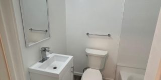 4854 BROWN Street Gallery 11