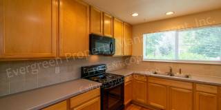 Huge 2 bedroom, 2.5 bath in Harvest Park! Huge 2 bedroom, 2.5 bath in Harvest Park! Gallery 13
