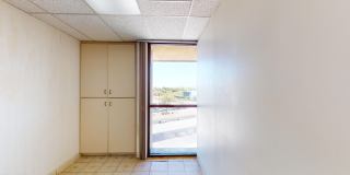 515 W Buckeye Road Gallery 26