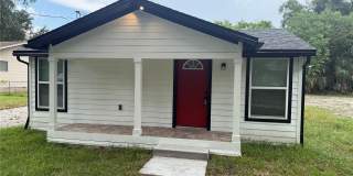 225 E WARREN Avenue Gallery 1