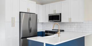 480 Southeast Reed Market Road Gallery 10