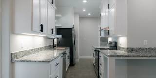 2804 Old Omen Road Gallery 32