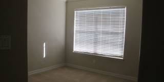 838 N 7th Street 3 Bed 2.5 Bath 838 N 7th Street 3 Bed 2.5 Bath Gallery 21