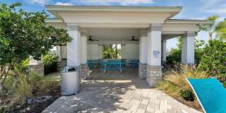 Winter Garden - 5 Bedrooms, 3.5 Bathrooms – $5,200.00 Gallery 29