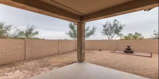 28518 N 26th Dr Gallery 5