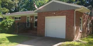 7 Quillen Terrace Gallery 1