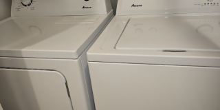 1615 Grand Harmony Boulevard - 101 Gallery 7