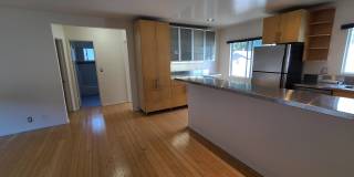 3412 Helms Avenue Gallery 26