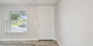 3679 SUGARCREEK DRIVE Gallery 13