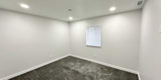 611 Fairfield Ln Gallery 38