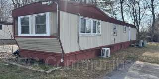 20 Altamont Ridge Dr Gallery 2
