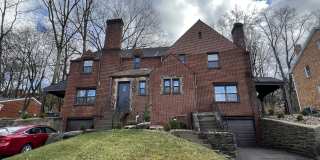 138-140 Mount Lebanon Boulevard Gallery 1