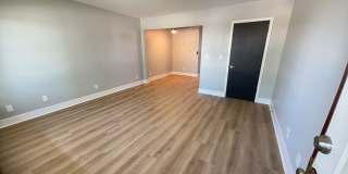 Harrison View Gallery 15