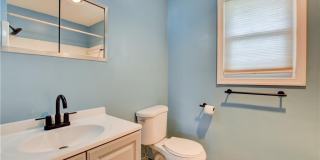 609 Birch Drive Gallery 38