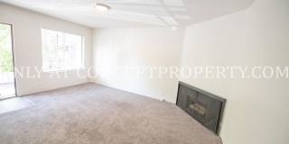 2757 South 300 East Gallery 25