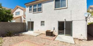 1401 SYCAMORE SPRING Court Gallery 29