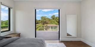 3192 Blue Cypress Lane Gallery 37