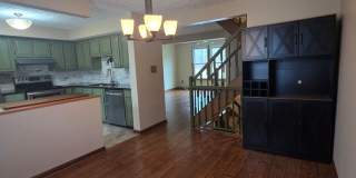 Serene Living in a Quiet Lakeside Community Gallery 1