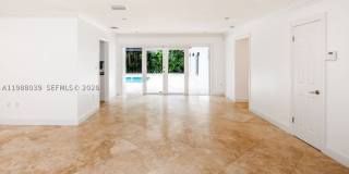 75 S Prospect Dr Gallery 10
